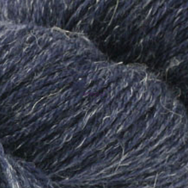 Włóczka Slow Wool Lino