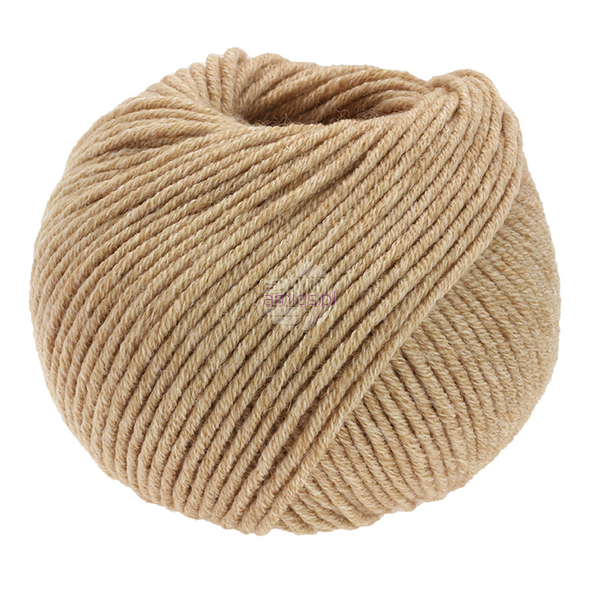 Włóczka Mc Wool Merino Mix 100